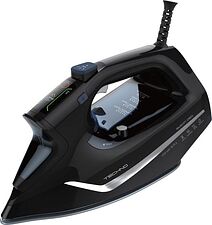 Утюг TECHNO ES2447 Утюг TECHNO ES2447