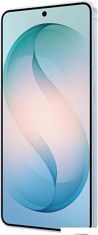 Телефон Samsung Galaxy S26+ SM-S947B 12GB/512GB (голубой)