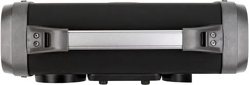 Колонка для вечеринок Hyundai H-PCD400