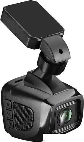 Видеорегистратор Artway AV-705 WI-FI Super Fast