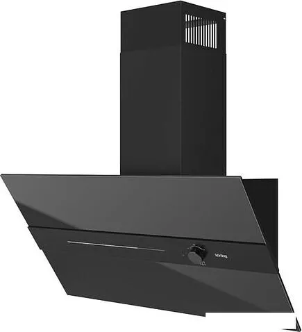 Кухонная вытяжка Korting KHC 99799 AGN
