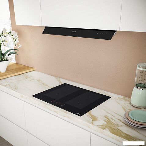 Варочная панель Franke FMA 654 I F KL BK 108.0704.935