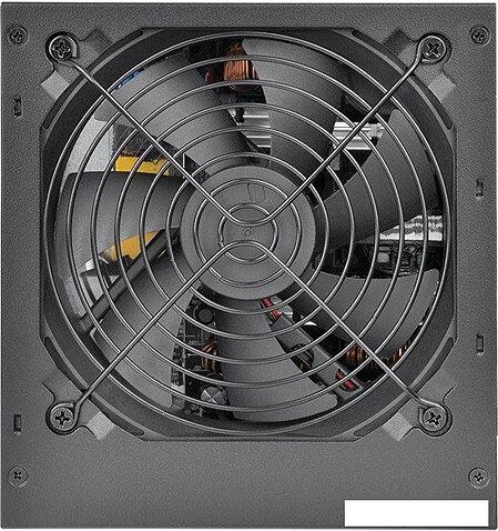 Блок питания Thermaltake TR2 S 750W PS-TRS-0750NNSAWE-2