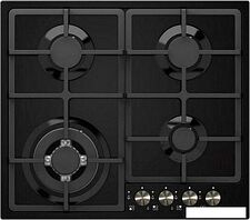 Варочная панель Graude GS 60.2 SM