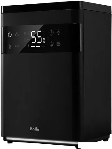 Увлажнитель воздуха Ballu UHB-950 ET
