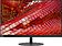 Монитор Lenovo ThinkVision T27i-10 61C6MAT1EU