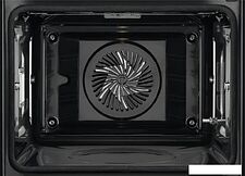 Электрический духовой шкаф Electrolux EOC9P31WX