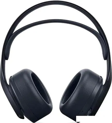 Наушники Sony PS5 Pulse 3D (черная полночь)