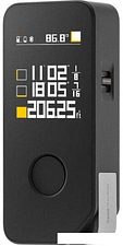Лазерный дальномер HOTO Smart Laser Measure Pro H-D50