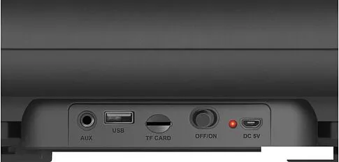 Беспроводная колонка Defender G104