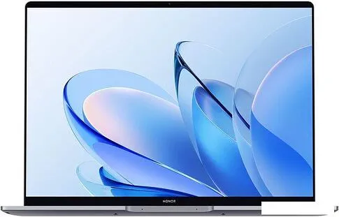 Ноутбук HONOR MagicBook 14 2023 GLO-G561 5301AFRK
