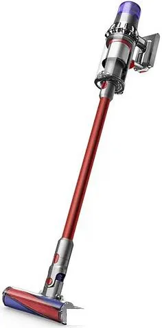 Пылесос Dyson V11 Absolute Extra 419651-01