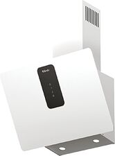 Кухонная вытяжка ARDO HI361EW2