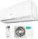 Сплит-система Hisense Expert EU DC Inverter AS-18UW4SXATD077