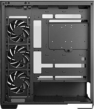 Корпус DeepCool CG580 4F V2 R-CG580-BKADA4-G-2