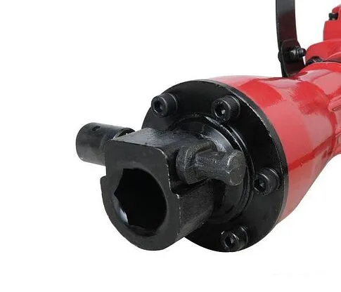 Отбойный молоток Энергомаш ОМ1-2100