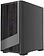 Корпус Powercase Mistral Micro A12B CMMA12B-L3