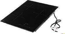 Варочная панель Vitek VHI4310