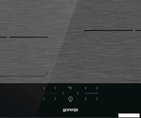 Варочная панель Gorenje GI6421SYB