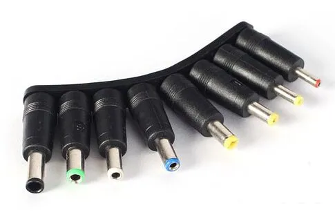 Пусковое устройство Patriot Magnum 12 [650201612]