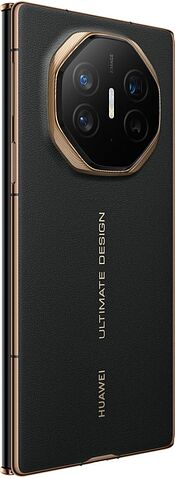 Телефон Huawei Mate XT Ultimate GRL-LX9 16GB/1TB (черный, международная версия)