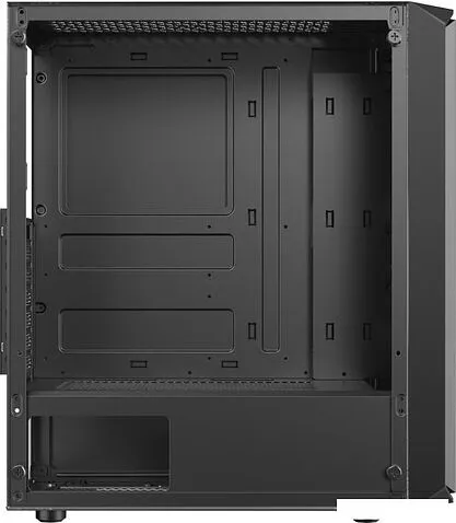 Корпус Oklick OCC-MD303