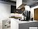 Эспрессо кофемашина DeLonghi Dinamica ECAM350.50.B