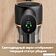 Пылесос Dreame Cordless Vacuum Cleaner R10 Pro Aqua