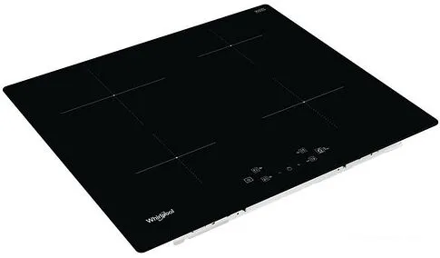 Варочная панель Whirlpool WS Q7360 NE