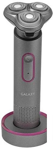 Электробритва Galaxy GL4210