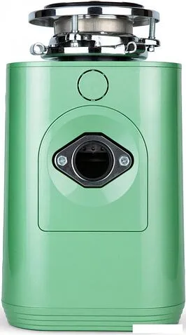 Измельчитель пищевых отходов Бирюса WD-750G2R