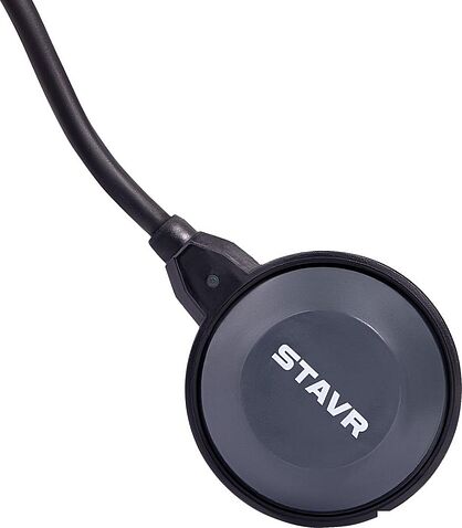 Дренажный насос Ставр НПД-450ГВ