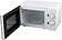 Микроволновая печь Energy EMW-20703