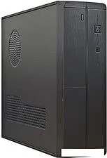 Корпус Winard 1570 300W