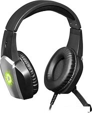 Наушники Defender X-Skull