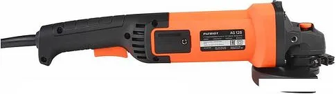 Угловая шлифмашина Patriot AG 128 110301128