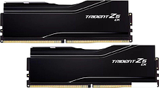 Оперативная память G.Skill Trident Z5 CK 2x24ГБ DDR5 8400 МГц F5-8400C4052G24GX2-TZ5CK