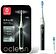 Электрическая зубная щетка Oclean X Pro 20 (зеленый)