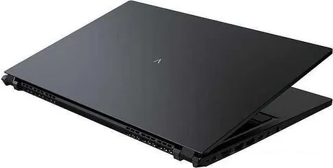Ноутбук Digma Pro Magnus M DN16R9-ADXW01