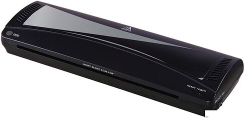 Ламинатор CACTUS CS-LAB-M5