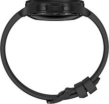 Умные часы Samsung Galaxy Watch4 Classic 42мм (черный)