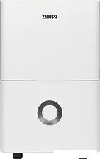Осушитель воздуха Zanussi ZDH-30L Осушитель воздуха Zanussi ZDH-30L