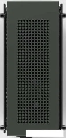 Корпус Zalman M2 mini (серый)