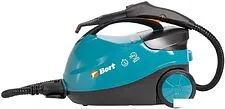 Отпариватель-пароочиститель Bort BDR-2500-RR-Iron