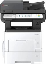 МФУ Kyocera Mita ECOSYS MA6000ifx