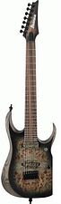 Электрогитара Ibanez RGD71ALPA-CKF
