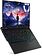 Игровой ноутбук Lenovo Legion Pro 7 16IRX8H 83DE004HRK