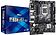 Материнская плата ASRock B560M-HDV R2.0