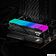 Оперативная память ADATA XPG Lancer Blade RGB 2x32ГБ DDR5 6000 МГц AX5U6000C3032G-DTLABRBK