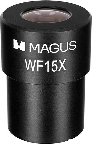 Magus ME15 82918